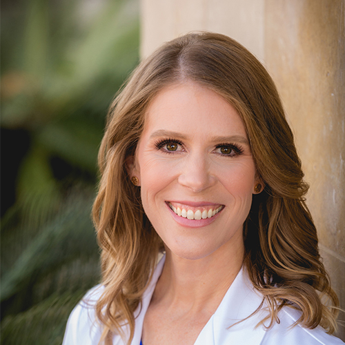 Kathryn Dardis, DDS Children's Dentist & Orthodontist in San Marcos, CA | SmileBuilders Children's Dentistry & Orthodontics