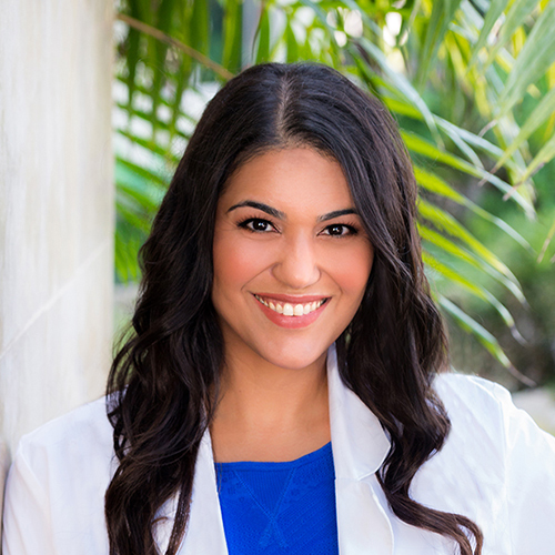 Marjan Rashedi, DMD Children's Dentist & Orthodontist in San Marcos, CA | SmileBuilders Children's Dentistry & Orthodontics